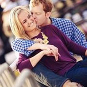 Caitlin Robertson's photo