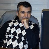 Foto de Oktay Ceylan
