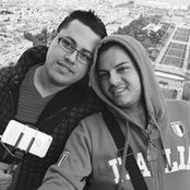Pablo De La O's photo