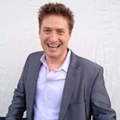 Foto de Daniel Ratner