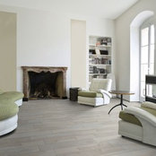 Clare Craven's photo