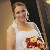 Sarah Beaty's photo
