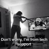 Anna Hogan's photo