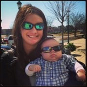Landon Posey's photo