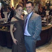 Kerri Connolly's photo