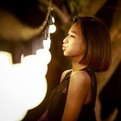 Dieu Quach's photo