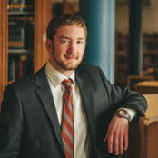 Jeff Hendrix's photo