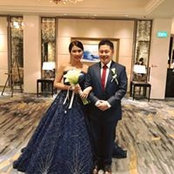 Pong Chen's photo