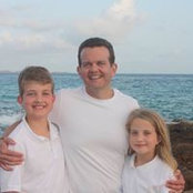 Keith Christman's photo