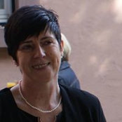 Silke Schmitt's photo