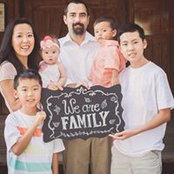 Nona Ramos's photo