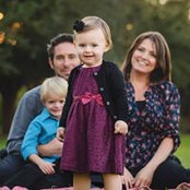 Denise Weisburgh's photo