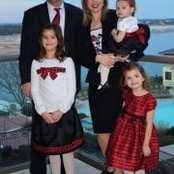 Megan Belknap's photo