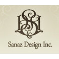 Sanaz Design Inc's profile photo