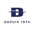 Photo de profil de Diffazur Piscines Marseille