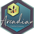 eco urban design inc.'s profile photo