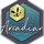 Arcadian Creative Company