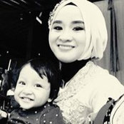 Photo de Widuri Happylady