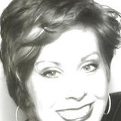 Kim Shriver's photo