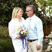Paula Smith's photo