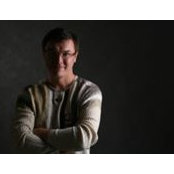 Денис Виноградов's photo