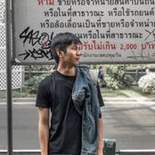 Keng Panut's photo