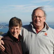 Jeffrey Piro's photo