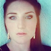 Danielle Nicole's photo