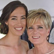 Bianca Nunes's photo