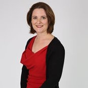 Sam Kubunavanuas foto
