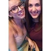 Kelsey Miller's photo