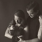 Mollie Stephenson's photo