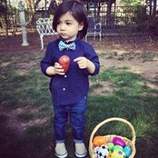 Michelle Velasquez Cinotti's photo