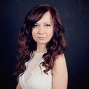 Photo de Юлия Спасская
