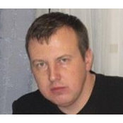 Александр Егоров's photo
