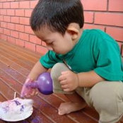 Teresa Kumar's photo