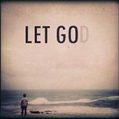 Adeline Stoll's photo