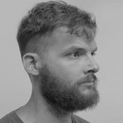 Aleksander Hørup's photo