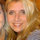 joann_greeley