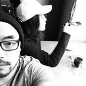 K-Day Chego's photo