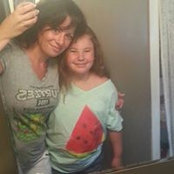 Foto de Emerald O'Driscoll