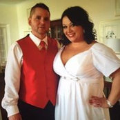 Vanessa Roberts Beaver's photo
