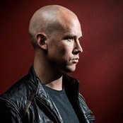 Matthew Lims billede