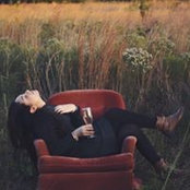 Lena Maio's photo