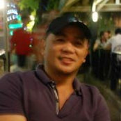 Arman Agass foto