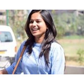 Avani Bhatnagars foto