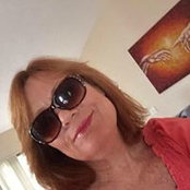 Patty Longacre's photo