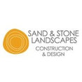 Foto de perfil de Sand and Stone Landscapes
