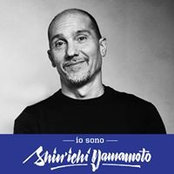 Luca Antoni's photo