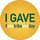 dave_scott56